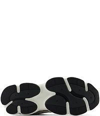New Balance Women's 603 Leopard Print Sneakers