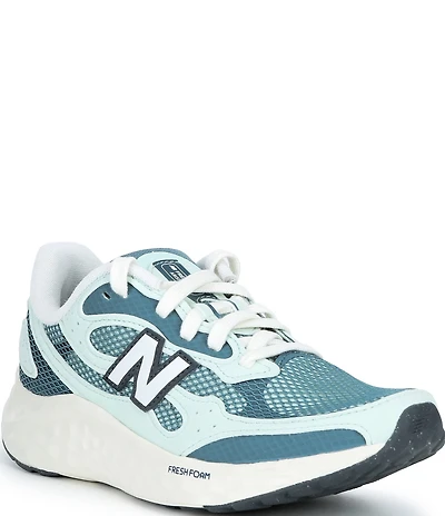 New Balance Women's Arishi v4 Utility Fresh Foam Running Shoes