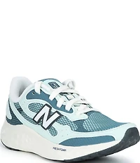 New Balance Women's Arishi v4 Utility Fresh Foam Running Shoes
