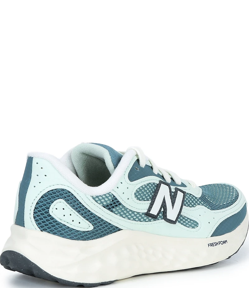 New Balance Women's Arishi v4 Utility Fresh Foam Running Shoes