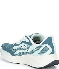 New Balance Women's Arishi v4 Utility Fresh Foam Running Shoes