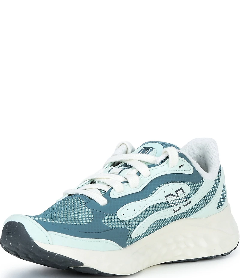 New Balance Women's Arishi v4 Utility Fresh Foam Running Shoes