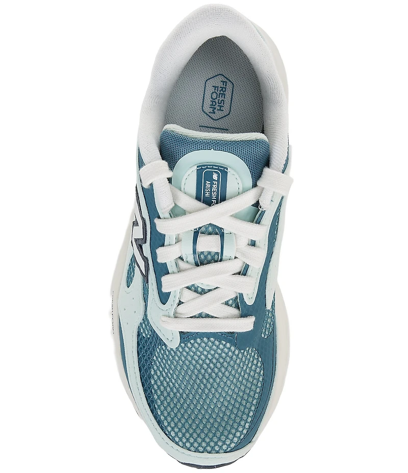 New Balance Women's Arishi v4 Utility Fresh Foam Running Shoes