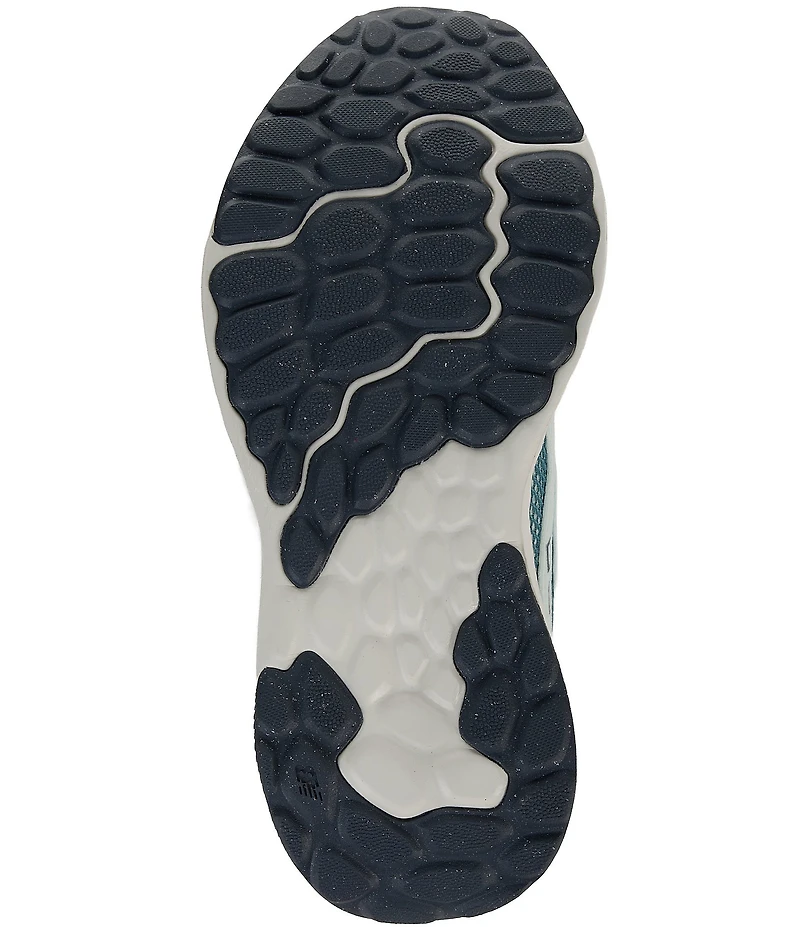New Balance Women's Arishi v4 Utility Fresh Foam Running Shoes