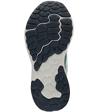 New Balance Women's Arishi v4 Utility Fresh Foam Running Shoes