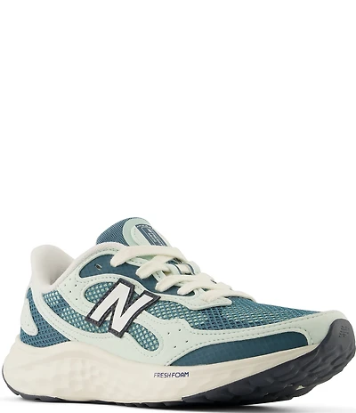 New Balance Women's Arishi v4 Utility Fresh Foam Running Shoes