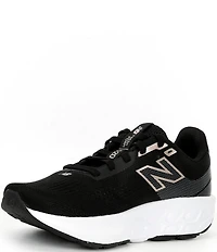 New Balance Women's Fresh Foam 520 v9 Running Sneakers