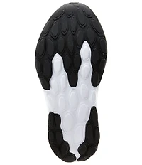 New Balance Women's Fresh Foam 520 v9 Running Sneakers