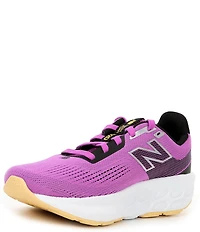 New Balance Women's Fresh Foam 520 v9 Running Sneakers