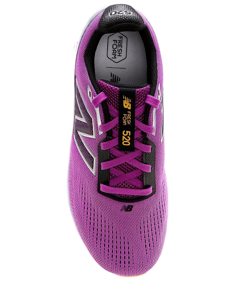 New Balance Women's Fresh Foam 520 v9 Running Sneakers