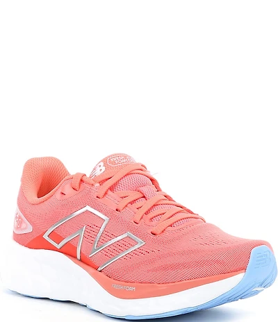 New Balance Women's Fresh Foam 680 v8 Running Sneakers