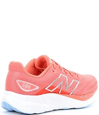 New Balance Women's Fresh Foam 680 v8 Running Sneakers