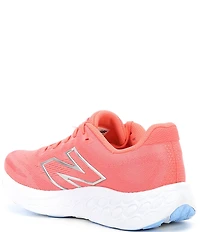 New Balance Women's Fresh Foam 680 v8 Running Sneakers