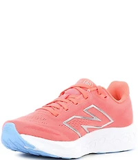 New Balance Women's Fresh Foam 680 v8 Running Sneakers