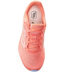 New Balance Women's Fresh Foam 680 v8 Running Sneakers