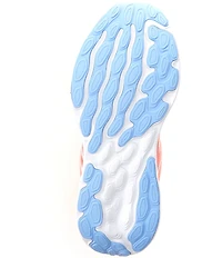 New Balance Women's Fresh Foam 680 v8 Running Sneakers