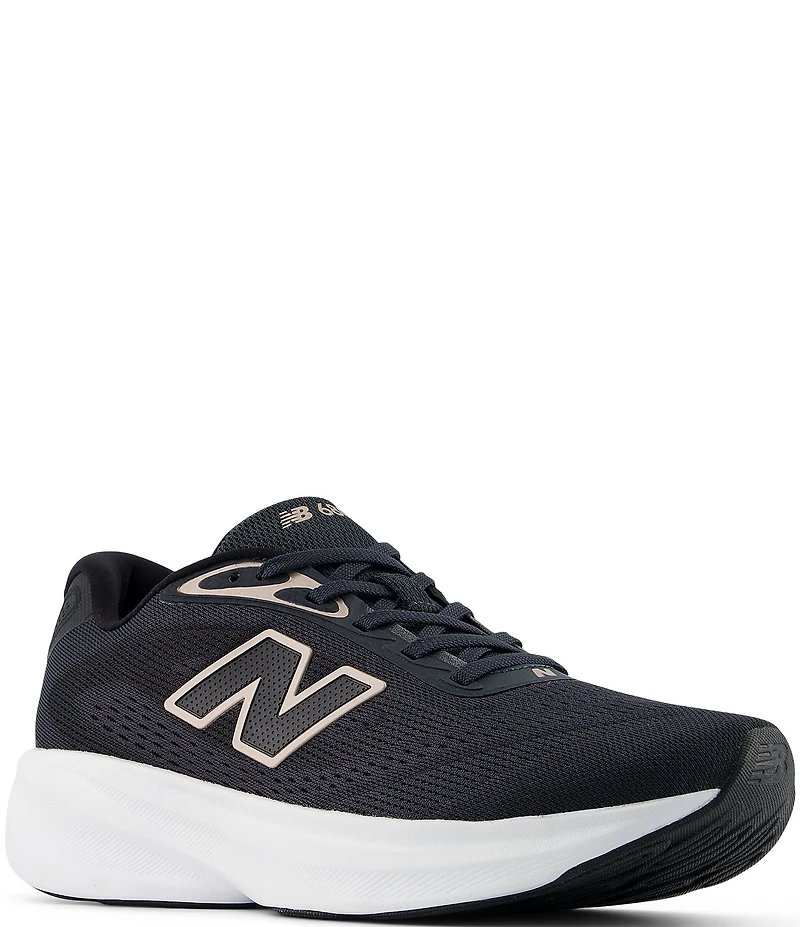 New Balance Women's Fresh Foam 680 v9 Running Shoes