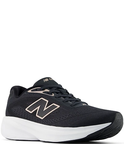New Balance Women's Fresh Foam 680 v9 Running Shoes