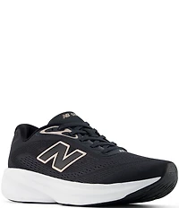 New Balance Women's Fresh Foam 680 v9 Running Shoes
