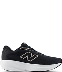 New Balance Women's Fresh Foam 680 v9 Running Shoes