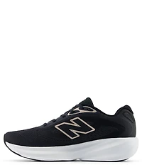 New Balance Women's Fresh Foam 680 v9 Running Shoes