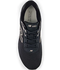 New Balance Women's Fresh Foam 680 v9 Running Shoes