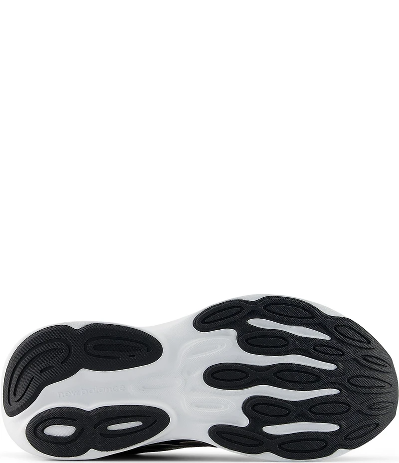 New Balance Women's Fresh Foam 680 v9 Running Shoes