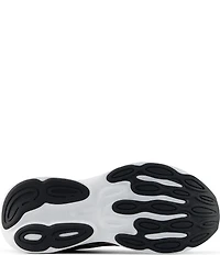 New Balance Women's Fresh Foam 680 v9 Running Shoes