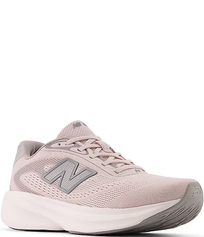 New Balance Women's Fresh Foam 680 v9 Running Shoes