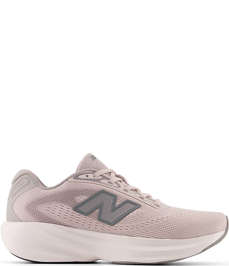 New Balance Women's Fresh Foam 680 v9 Running Shoes