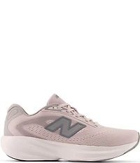 New Balance Women's Fresh Foam 680 v9 Running Shoes