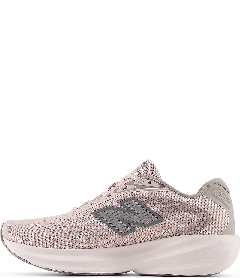 New Balance Women's Fresh Foam 680 v9 Running Shoes