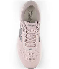 New Balance Women's Fresh Foam 680 v9 Running Shoes