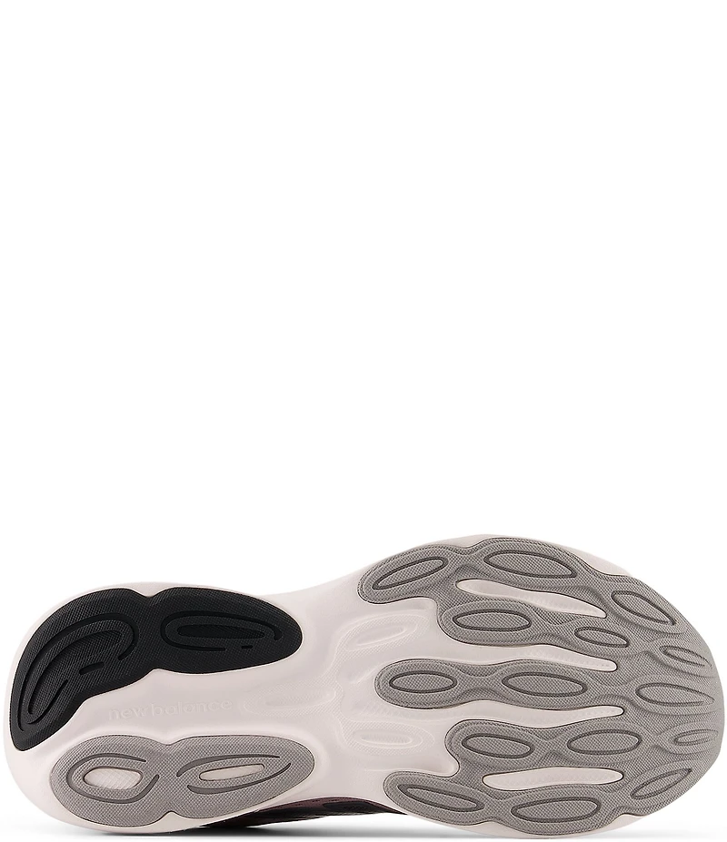 New Balance Women's Fresh Foam 680 v9 Running Shoes