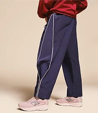 New Balance Women's Fresh Foam 680 v9 Running Shoes