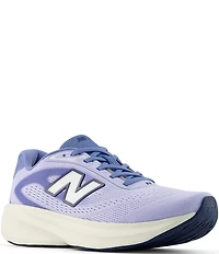 New Balance Women's Fresh Foam 680 v9 Running Shoes