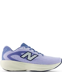 New Balance Women's Fresh Foam 680 v9 Running Shoes