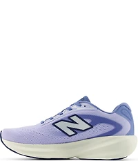New Balance Women's Fresh Foam 680 v9 Running Shoes