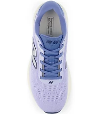New Balance Women's Fresh Foam 680 v9 Running Shoes