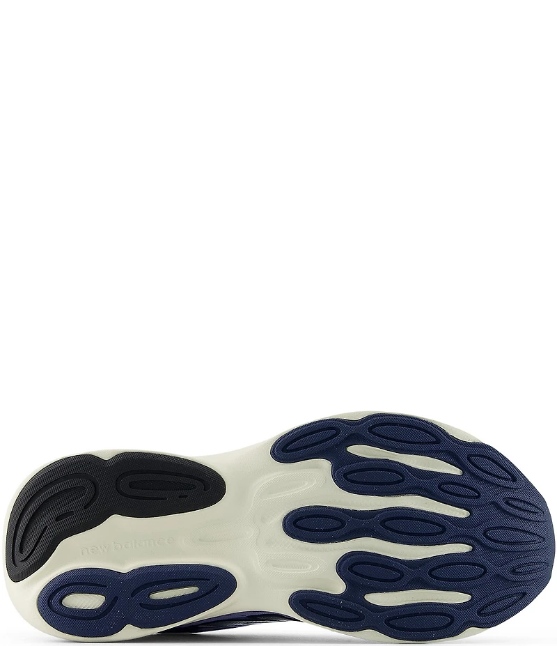 New Balance Women's Fresh Foam 680 v9 Running Shoes