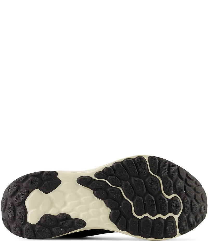 New Balance Women's Fresh Foam Arishi v4 Leopard Logo Running Shoes