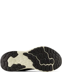 New Balance Women's Fresh Foam Arishi v4 Leopard Logo Running Shoes