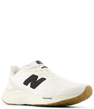 New Balance Women's Fresh Foam Arishi v4 Mesh Running Shoes
