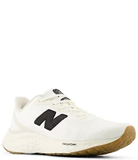 New Balance Women's Fresh Foam Arishi v4 Mesh Running Shoes