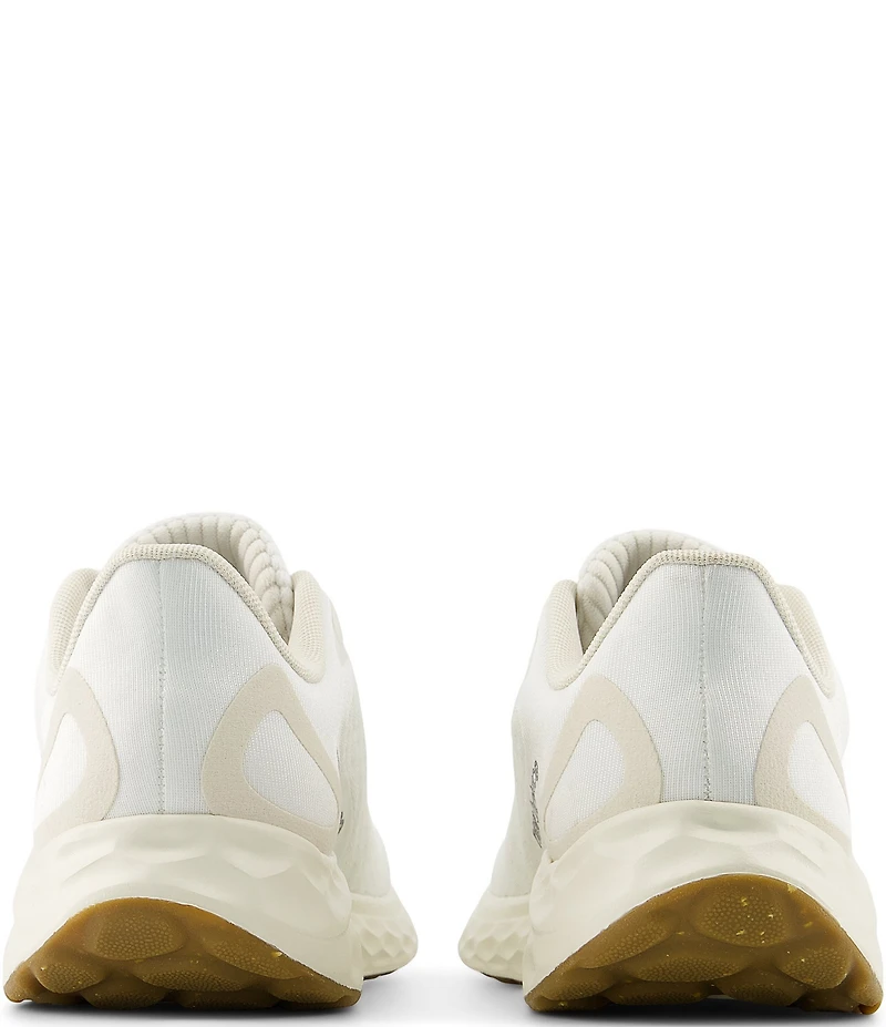 New Balance Women's Fresh Foam Arishi v4 Mesh Running Shoes