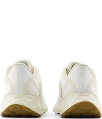 New Balance Women's Fresh Foam Arishi v4 Mesh Running Shoes