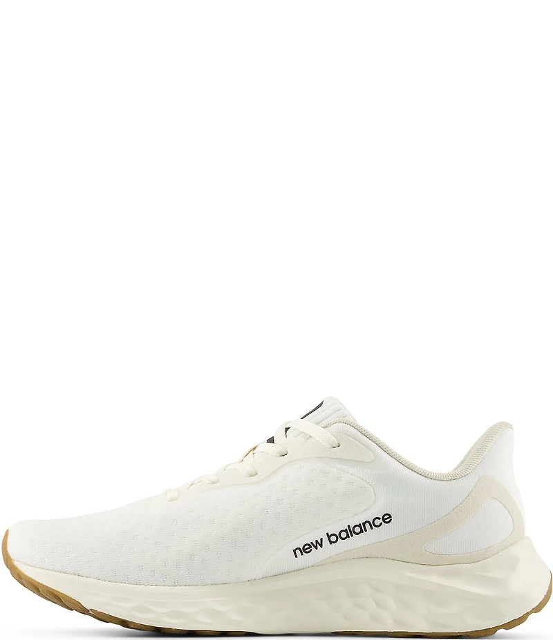 New Balance Women's Fresh Foam Arishi v4 Mesh Running Shoes