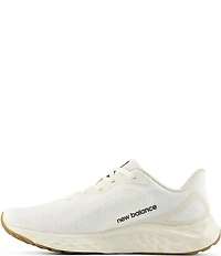 New Balance Women's Fresh Foam Arishi v4 Mesh Running Shoes