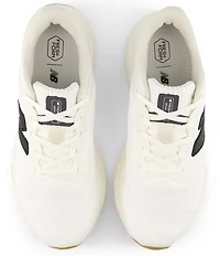 New Balance Women's Fresh Foam Arishi v4 Mesh Running Shoes