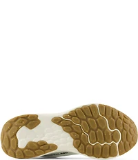 New Balance Women's Fresh Foam Arishi v4 Mesh Running Shoes